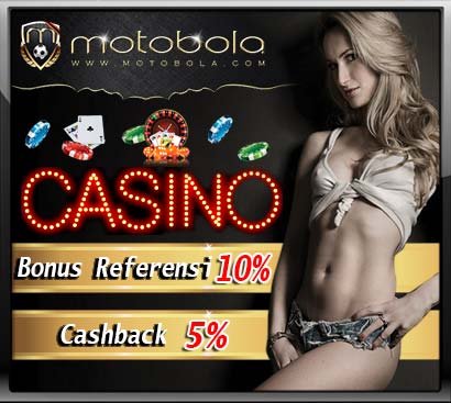 judi dadu online terbaik